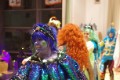 2019-02-24-0047-209_rs